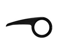 Hebie Guarda Cadena CHAINGLIDER 210mm 3V.42 DIENTE