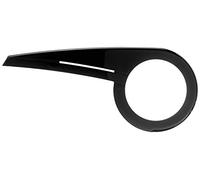 Hebie GUARDA CADENA PARA CAMBIO 48 DIENTES 230mm N