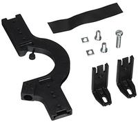 Hebie Guarda Cadena Universal 0970 P/33-48 DIENTES