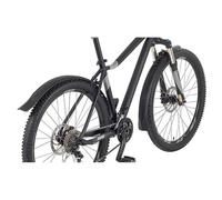 Hebie Jeu De Garde-boue Viper S
