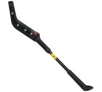 Hebie Rear Stand No. 0671E 26-28 inch