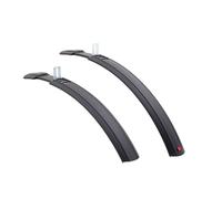 HEBIE SET D''AILES MTB NATTER 26-29" 0770 60 MM