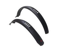 HEBIE SET D''AILES TAIPAN 20" 0757E 55 MM