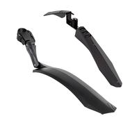Hebie Set de Garde-Boues Viper X noir 26"-29"