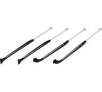 HEBIE Kit de tige de garde-boue VIPER (2012-)