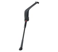 HEBIE SOPORTE CABALLETE HEBIE FOX SUV HARDTAIL, article polyvalent pour usage quotidien