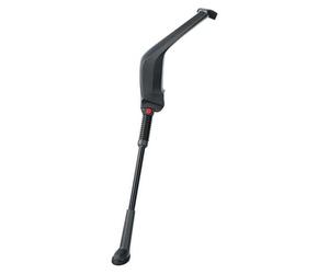 HEBIE SOPORTE CABALLETE HEBIE FOX SUV HARDTAIL, article polyvalent pour usage quotidien
