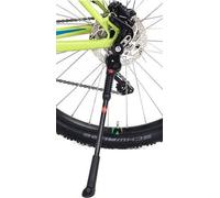 Hebie Support Arrière Hebie Ax Avec Adaptateur Disc