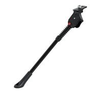 HEBIE Support de jambe de tréteau pour vélo à charge lourde E-LEX 28"