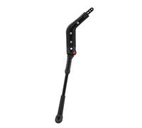 HEBIE Support réglable pour vélo FOX L 26-28"