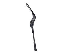 HEBIE Support réglable pour vélo UNI 26-28"