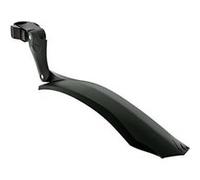 Hebie surepromise hr viper x noir, m, 0726e noir G