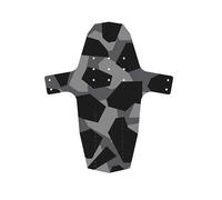 Garde-Boue Avant 26 - 29 Swap Camouflage 0724VE10 Hebie Vélo