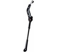 Hebie Tenez-vous derrière ATB / Hybrid Steel 26-28 pouces noir noir G