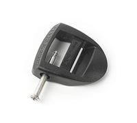 Hebilla cerrada 20mm 1pin