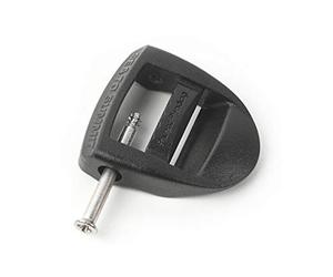 Hebilla cerrada 20mm 1pin