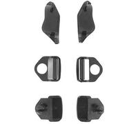 HEBILLA ZOOM/ECCO MASK