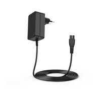 Heblumin Chargeur compatible avec le robot de piscine WYBOT C1 mural et au sol