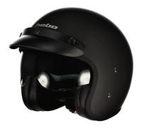Hebo Casque Jet Bolita