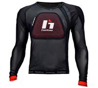 Hebo Defender Pro Jacket Junior H - Taille XL/XXL