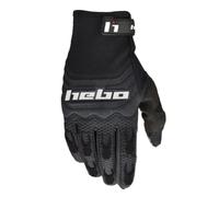 Hebo Gants Off-road Baggy