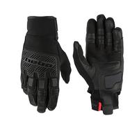 Hebo Gants Off-road Dsr Short