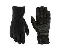 Hebo Gants Off-road Explorer H2o