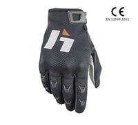 Hebo Gants Off-road Impact