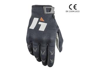 Hebo Gants Off-road Impact