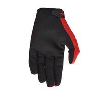 Hebo Gants Off-road Montesa Classic