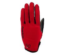 Hebo Gants Off-road Nano Pro