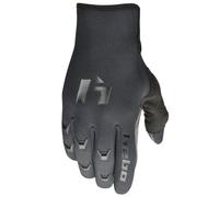 Hebo Gants Off-road Neo Nano