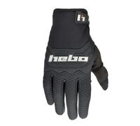 Hebo Gants Off-road Phenix