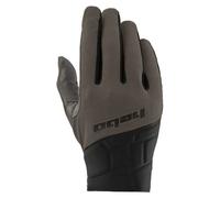 Gants Enduro Hebo Scratch Xtrem MarronM Marron