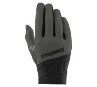 Gants Enduro Hebo Scratch Xtrem GrisXL Gris