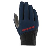 Gants Enduro Hebo Scratch Xtrem BleuXL Bleu
