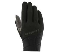 Gants Enduro Hebo Scratch Xtrem NoirM Noir