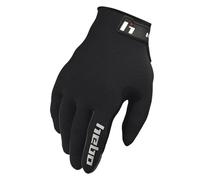 Hebo Gants Off-road Team