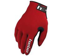 Hebo Gants Off-road Team