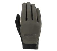 Gants Trial Hebo Tech MarronXS Marron