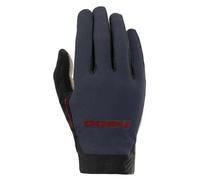 Gants Trial Hebo Tech BleuXXL Bleu