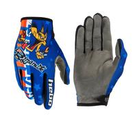 Hebo Gants Off-road Toni Bou