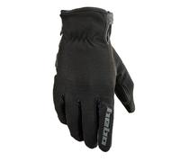 Hebo Gants Off-road Winter Free Ce