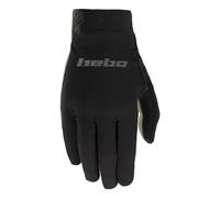 Hebo Gants Trial Tech – Noir – XS Homme