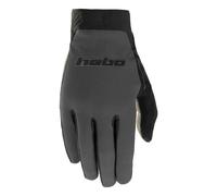 Hebo Gants Trial Tech Gris Homme 2XL