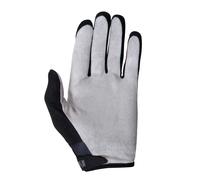 Hebo Gr Gloves Noir M Homme