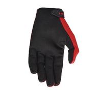 Hebo Montesa Classic Off-road Gloves Rouge S / Short Homme