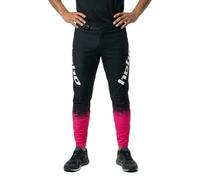 Hebo Pantalon D´essai Pro Trial V