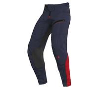 Hebo Pantalon Off-road Scratch Xtrem