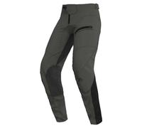 Hebo Pantalon Off-road Scratch Xtrem
